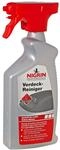 Nigrin Verdeckreiniger f&uuml;r textile Cabrio-D&auml;cher 500 ml