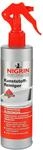 Nigrin Kunstoffreiniger 300 ml
