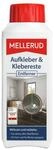 Mellerud Aufkleber- und Kleberesteentferner 250 ml
