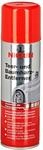 Nigrin Teer- und Baumharzentferner 250 ml