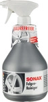 Sonax Felgenreiniger 1 l