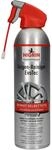 Nigrin Felgenreiniger 'EvoTec' 500 ml