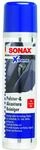 Sonax Polster- und Alcantara-Reiniger 'Xtreme' 400 ml