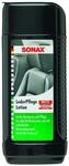 Sonax Leder-Pflegelotion 250 ml
