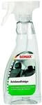 Sonax Auto-Innenreiniger 500 ml