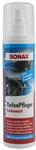 Tiefen-Pfleger seidenmatt 300 ml