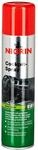 Nigrin Cockpitspray Apfel 400 ml