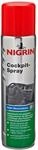 Nigrin Cockpitspray "Meeresbrise" 400 ml