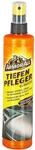 ArmorAll Tiefenpfleger gl&auml;nzend 300 ml