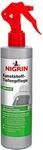 Nigrin Kunststofftiefenpflege 300 ml