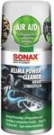 Sonax Klimaanlagenreiniger 'PowerCleaner AirAid' 100 ml