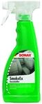 Sonax Geruchskiller und Frische-Spray 'SmokeEx' 500 ml