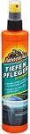 ArmorAll Tiefenpfleger 300 ml