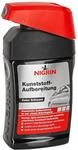 Nigrin Kunststoffaufbereitung 300 ml schwarz