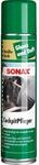 Sonax Cockpitpflege 'Vanille' 400 ml
