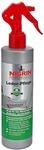 Nigrin Lederpflege 300 ml