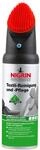 Nigrin Textilreinigung und -pflege 400 ml