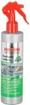 Nigrin Cockpit-Lotion 300 ml