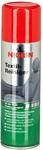 Nigrin Textilreiniger 300 ml