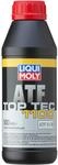 Liqui Moly Automatikgetriebe&ouml;l 'Top Tec ATF 1100' 500 ml