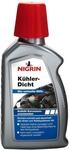 Nigrin K&uuml;hlerdicht 250 ml