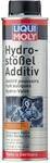Liqui Moly Hydro-St&ouml;&szlig;el-Additiv 300 ml