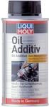 Liqui Moly &Ouml;l-Additiv 125 ml