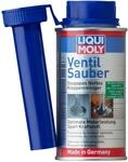 Liqui Moly Additiv Ventil Sauber 150 ml
