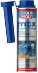 Liqui Moly Additiv Vergaserreiniger 'mtx' 300 ml