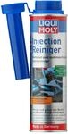 Liqui Moly Additiv Injectionreiniger 300 ml
