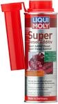 Liqui Moly Super-Diesel-Additiv 250 ml