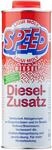 Liqui Moly Additiv Diesel-Zusatz 'Speed' 1 l