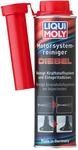 Liqui Moly Additiv Diesel-Motorsystemreiniger 300 ml