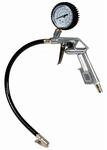 Einhell Druckluft-Reifenf&uuml;llmessger&auml;t 8 bar