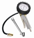 Einhell Druckluft-Reifenf&uuml;llmessger&auml;t 8 bar