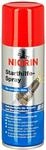 Nigrin Starthilfespray 200 ml