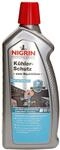 Nigrin K&uuml;hlerschutz "Performance" 1 l