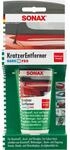 Sonax Kratzerentferner 75 ml