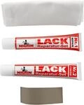 Nigrin Lackreparaturset 7-tlg.