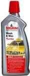 Nigrin Wash und Wax Turbo 1 Liter