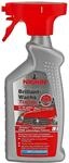 Nigrin Brillant-Wachs 'Turbo' 500 ml