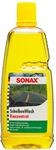 Sonax Scheibenreiniger-Konzentrat Citrus 1000 ml