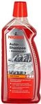 Nigrin Autoshampoo 1000 ml