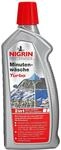 Nigrin Minutenw&auml;sche 'Turbo' 1 l