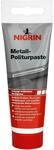 Nigrin Metallpolish 75 ml