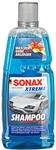 Sonax Shampoo "Xtreme" f&uuml;r Autow&auml;sche 1 l