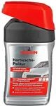 Nigrin Hartwachspolitur 300 ml