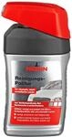 Nigrin Reinigungspolitur 300 ml
