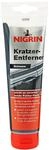 Nigrin Kratzer-Entferner schwarz 150 g