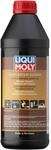 Liqui Moly Zentral-Hydraulik&ouml;l 1 l